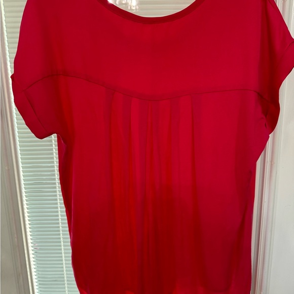 Top - Picture 3 of 3